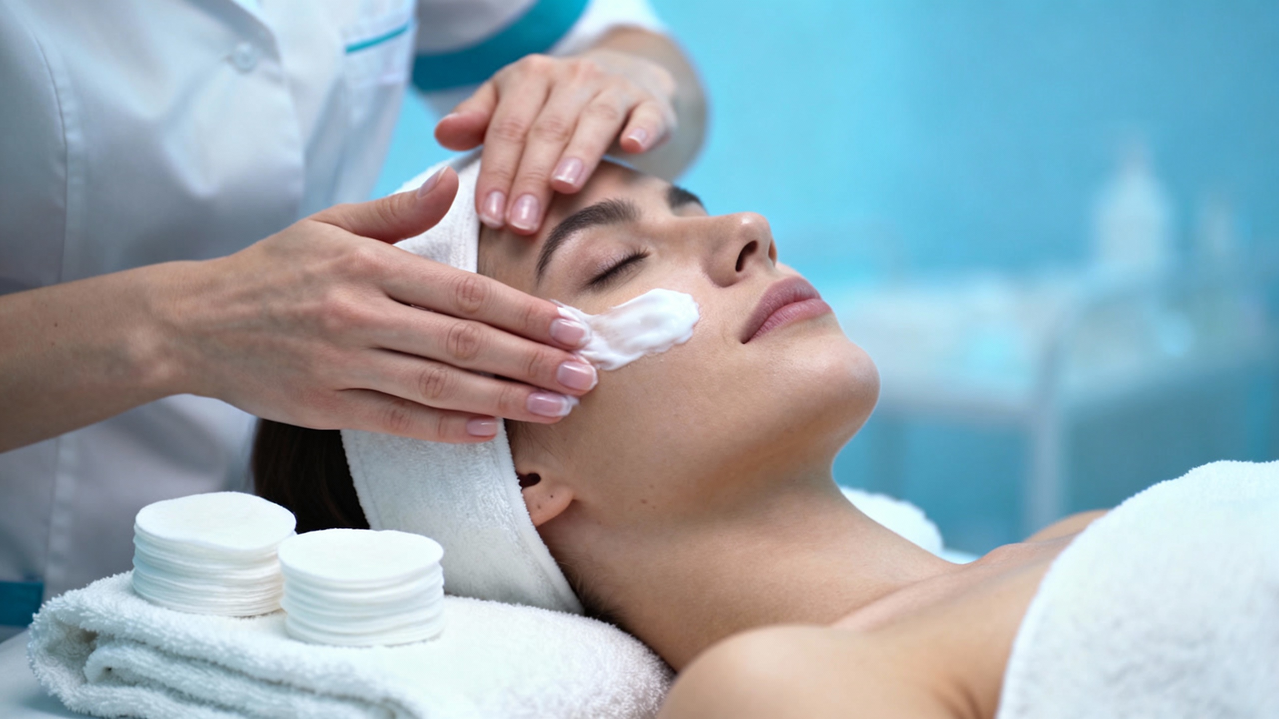 Featured image for From Itch to Relief: Coping with Impetigo for Lasting Comfort