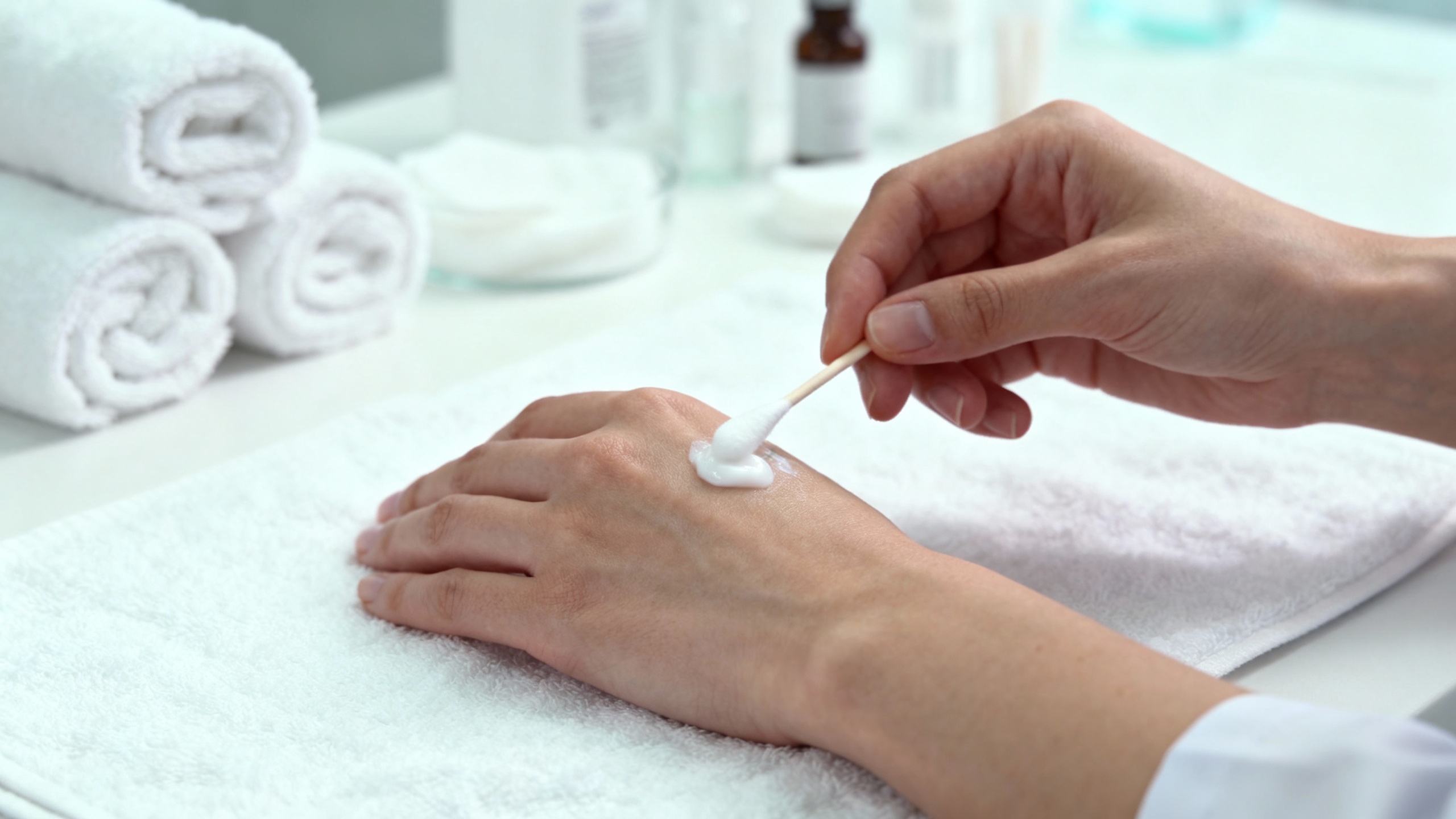 Featured image for Bid Farewell to Impetigo: Effective Care Remedies You Need