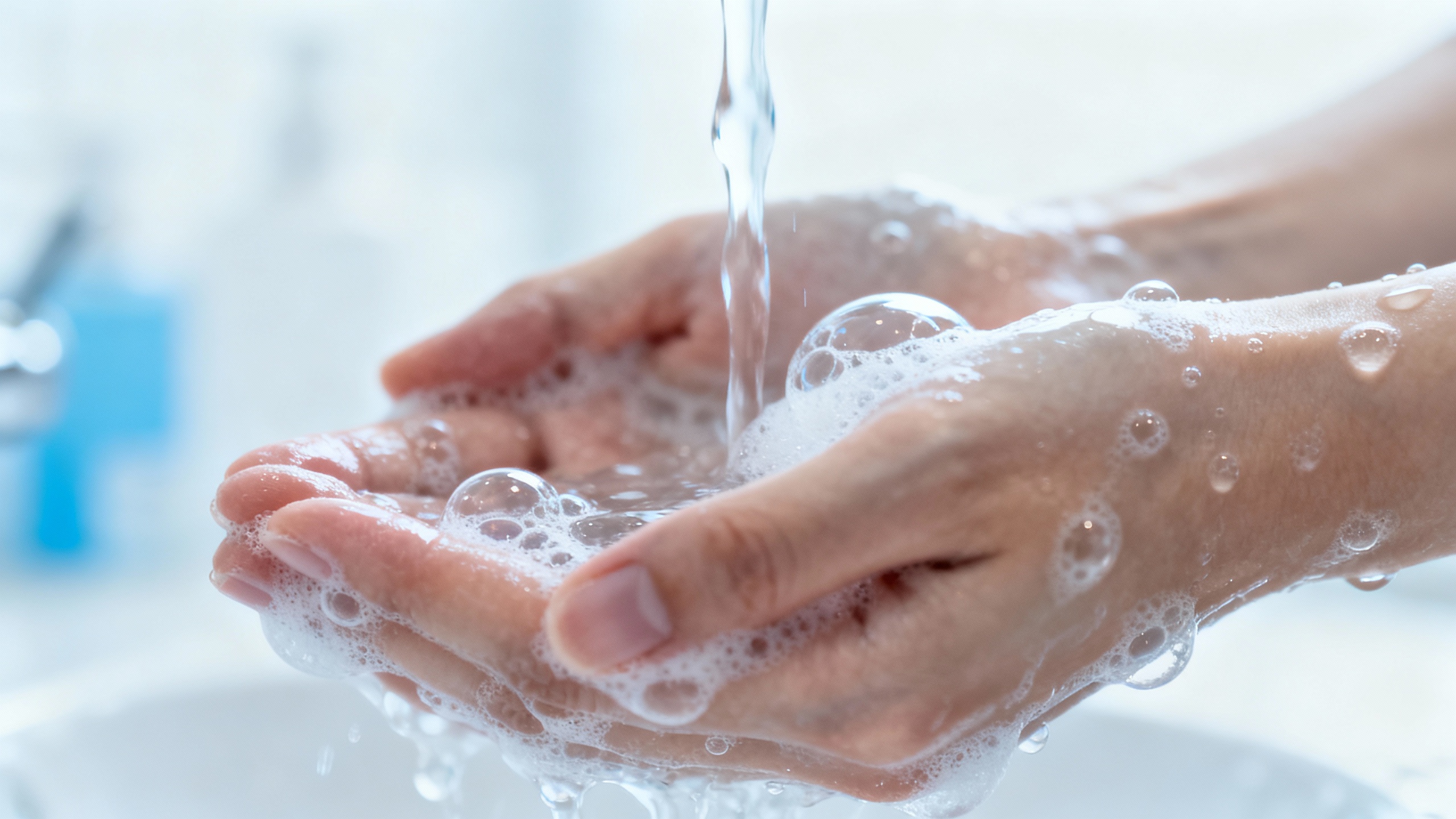 Featured image for Unleashing the Secrets: Expert Impetigo Care Techniques