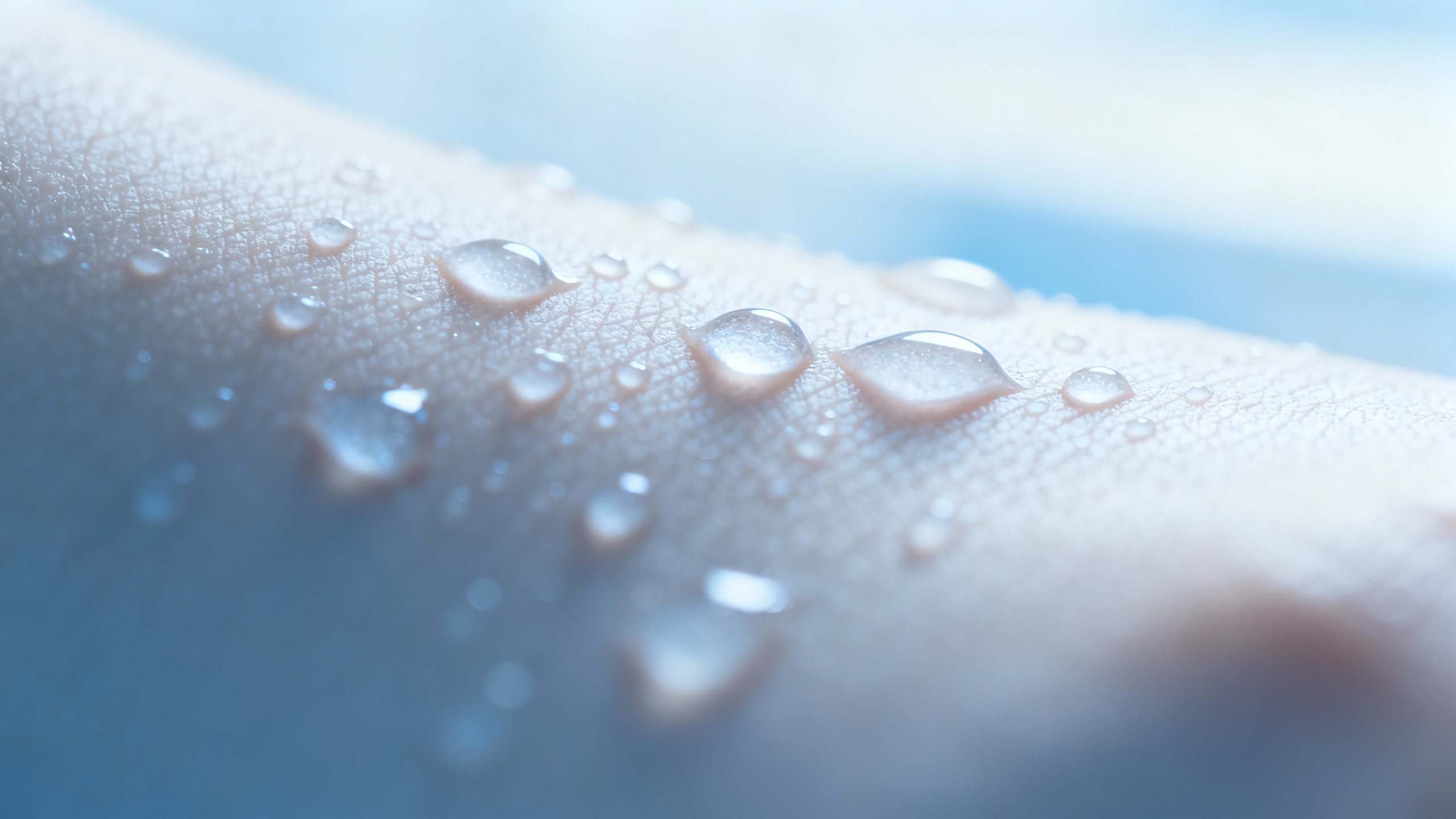 Featured image for Conquer Contagion: Essential Impetigo Care Tips for Managing Symptoms