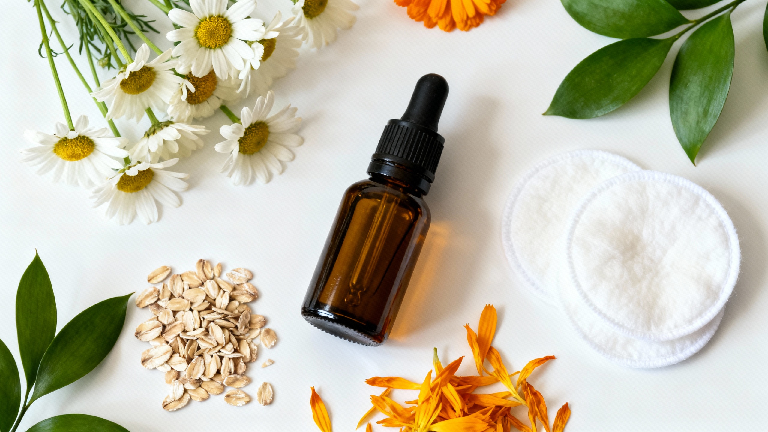 Featured image for Unlocking Relief: Discover the Best Impetigo Relief Methods