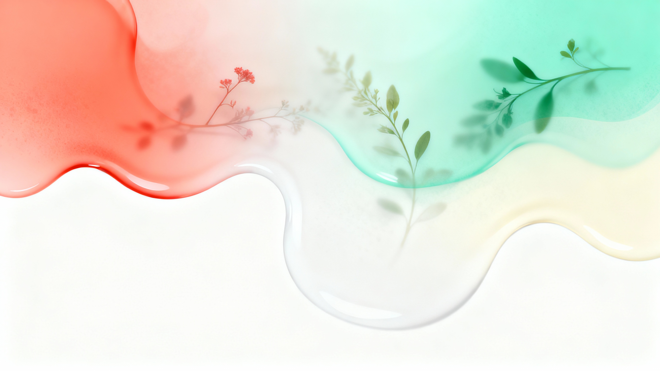 Featured image for From Redness to Renewal: Unveiling Effective Impetigo Remedies