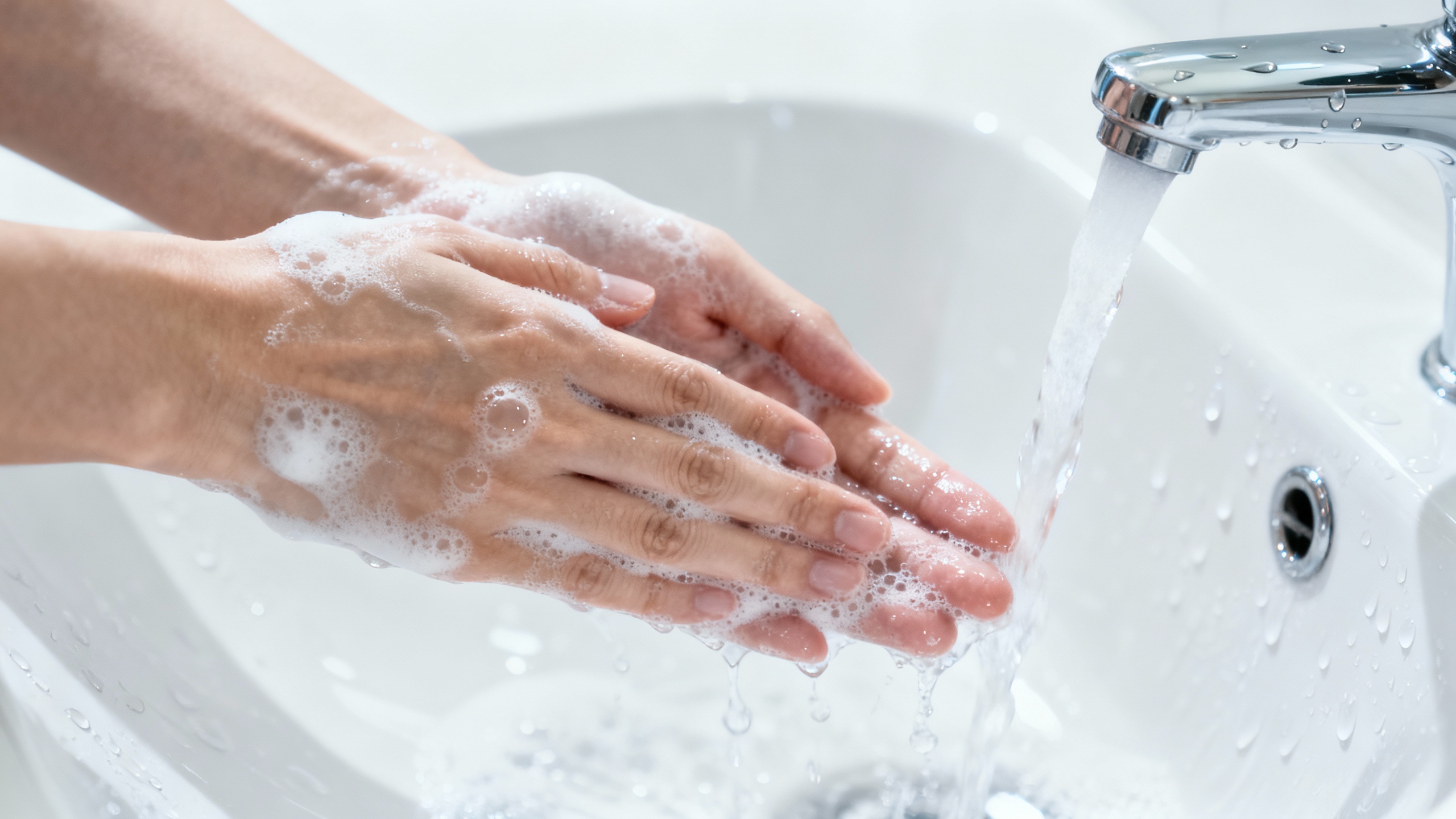 Featured image for Winning the Battle: Effective Impetigo Self-Management Techniques