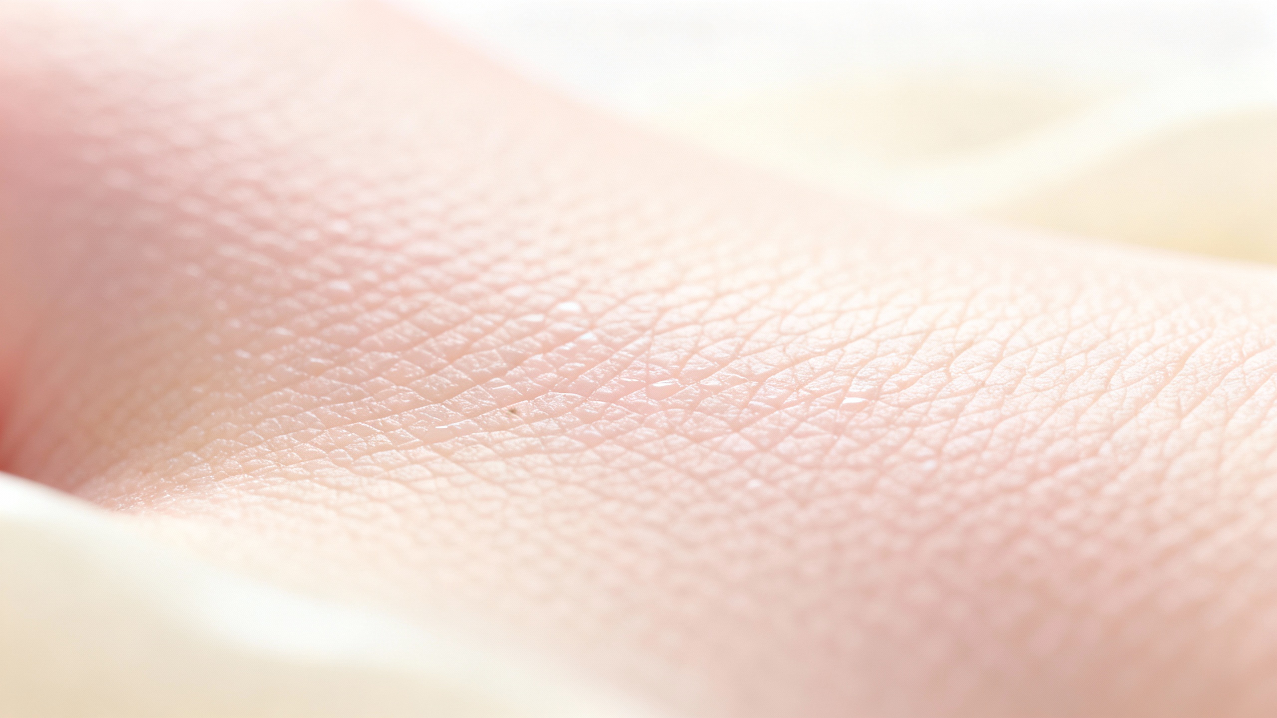 Featured image for Cracking the Code: Managing and Preventing Impetigo from Spreading