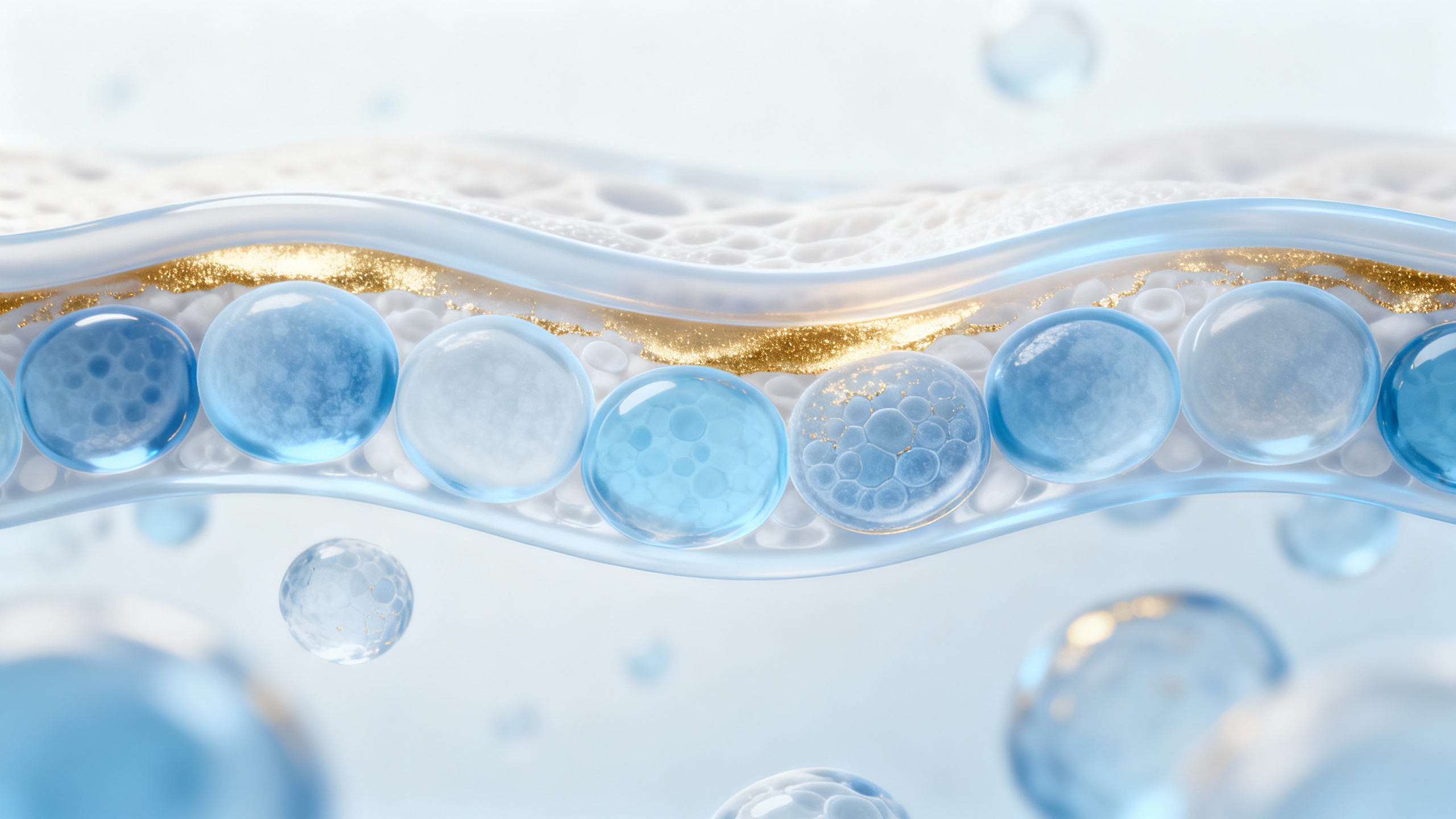 Featured image for Take Control: Expert Tips for Managing Impetigo Symptoms