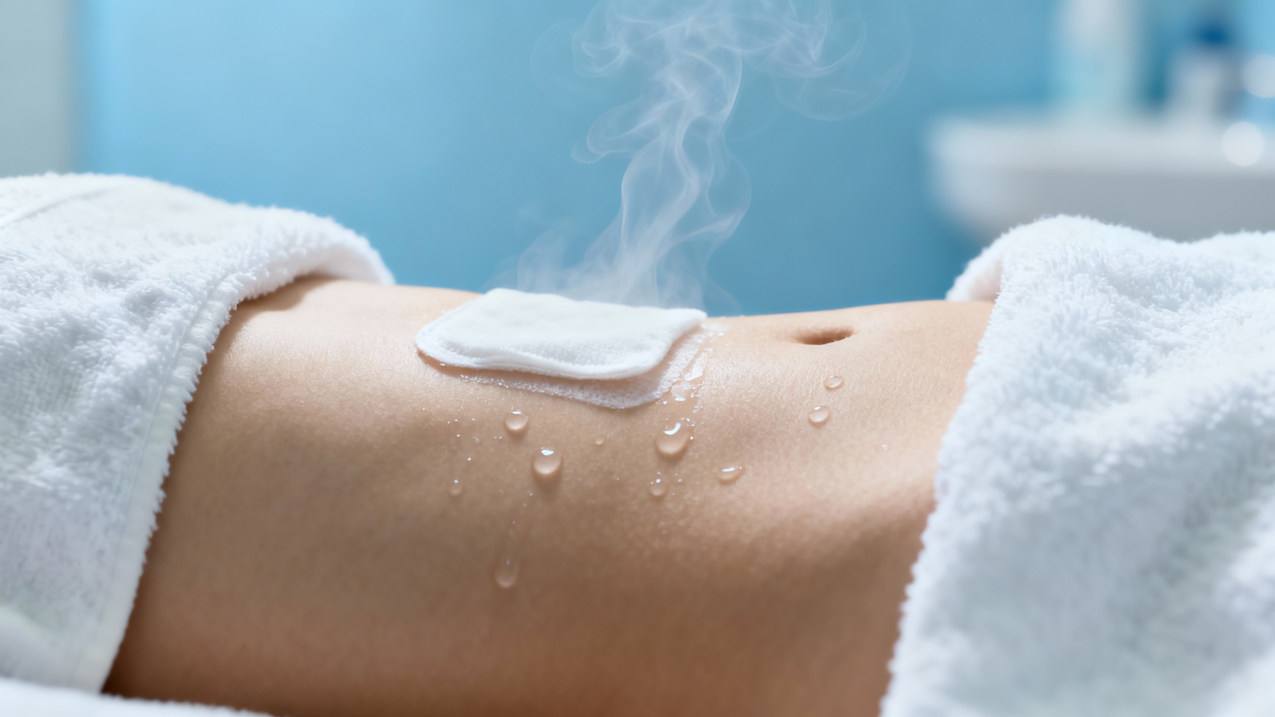 Featured image for Relieving the Discomfort: Discover the Soothing Secrets for Impetigo Symptoms