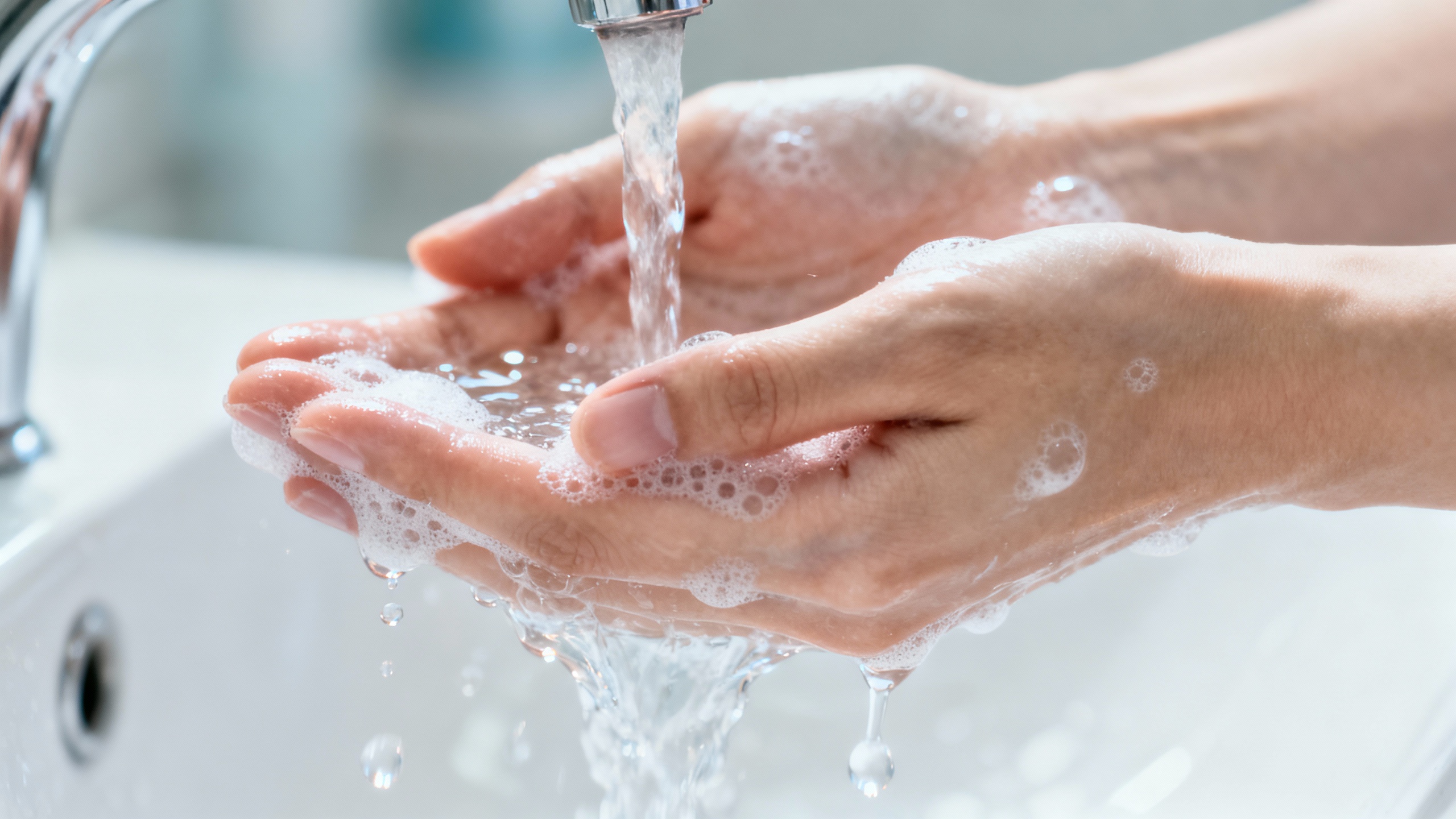 Your Trusted Guide to Understanding Impetigo